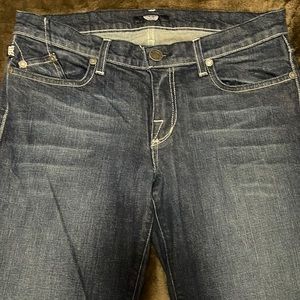 Rock & Republic Jeans